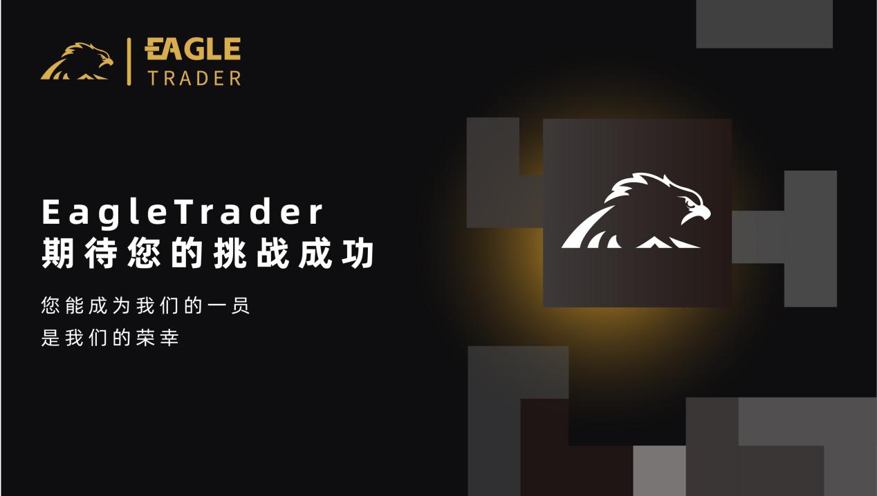 ��廷������